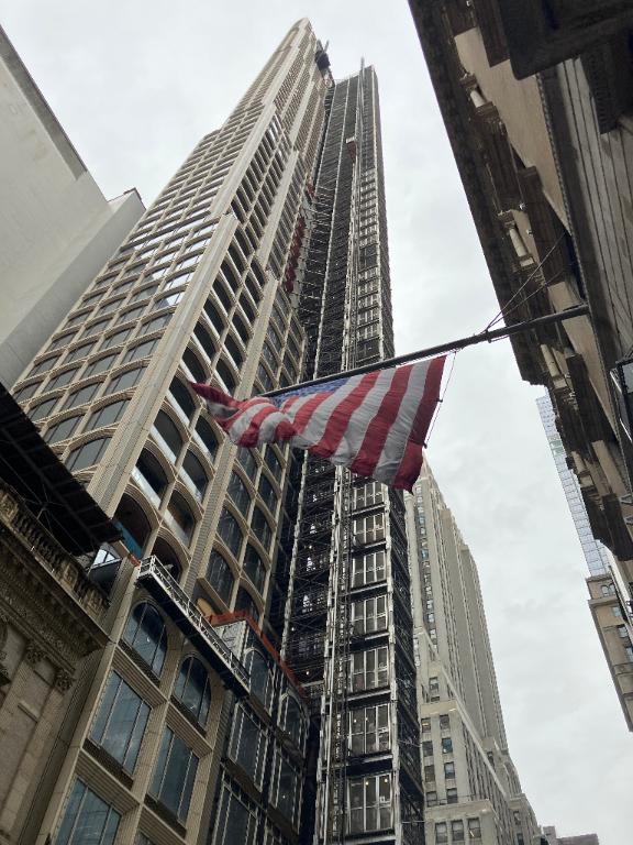 出勤しました🎵