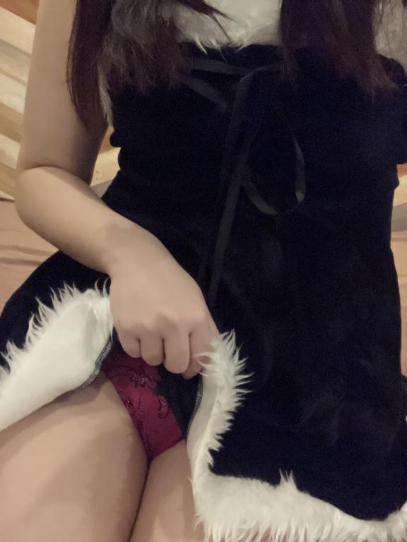 今日もえっちな1日を♡