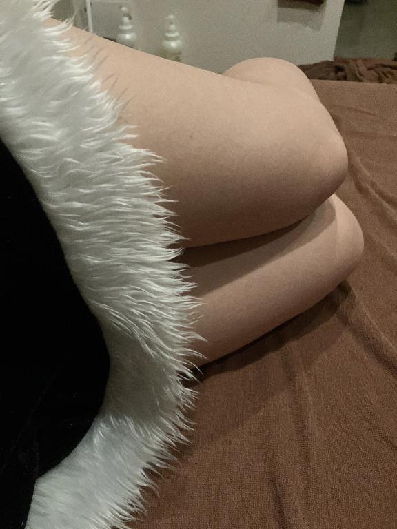 出勤しています♡