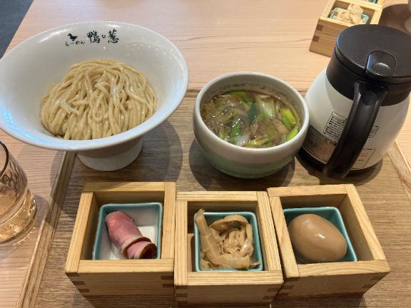 次回21:00〜急遽🌟