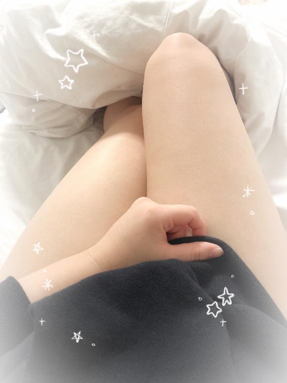 今から出勤します🎵