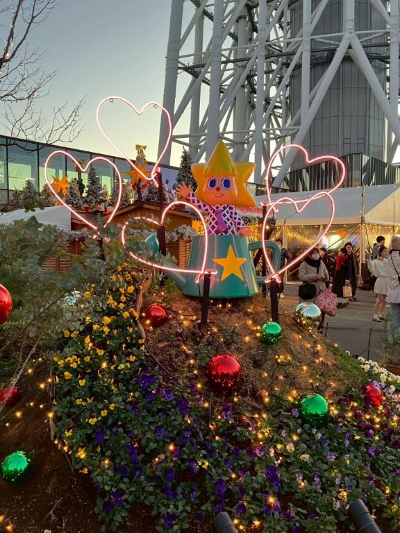 何が食べたいですか？🌟