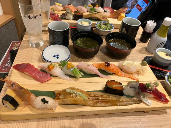 美味です😻！！