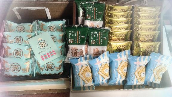 メリークリスマス🌲🧑‍🎄