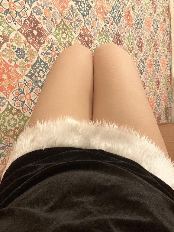 今日1日ありがとう😭