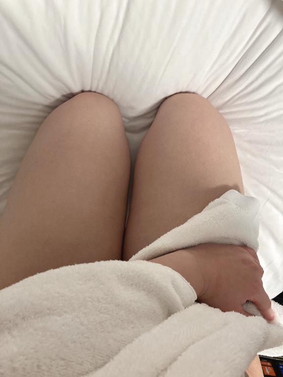 今年最後の日曜日！