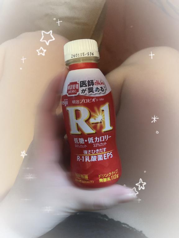 ありがとう😭😭❣️