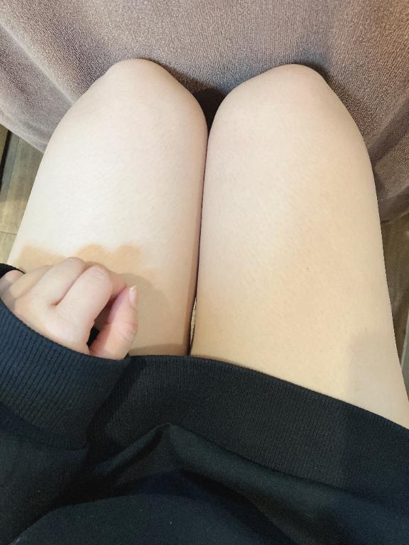 今日もありがとう😻