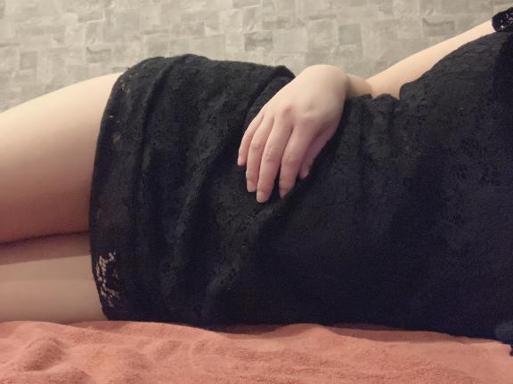 今日もありがとう😭