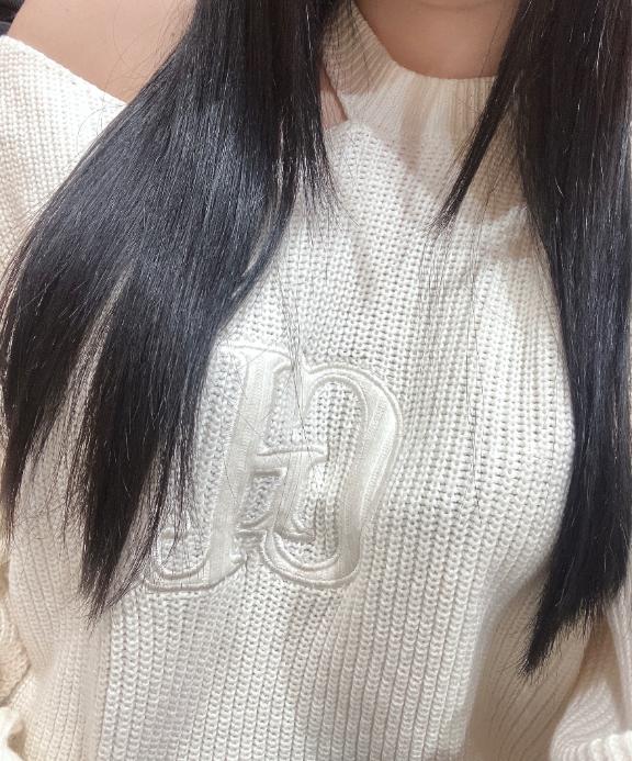 いちゃいちゃタイムに♡