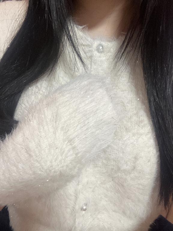 14:00から出勤です♡