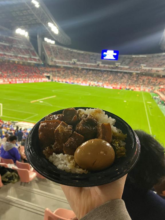 出勤しました♫