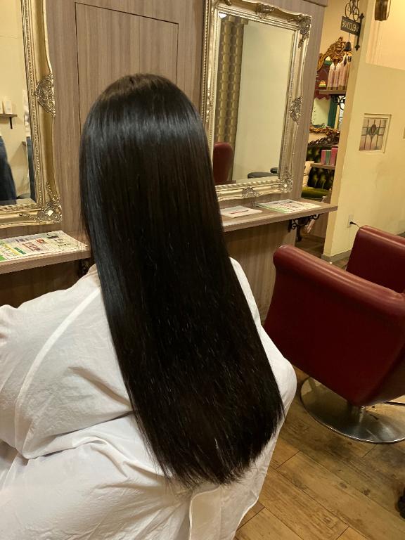 本日も出勤しました♫