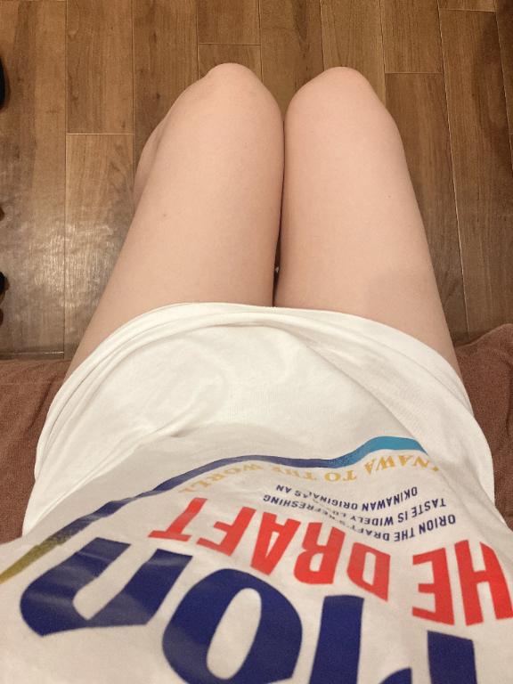 出勤しました❣️