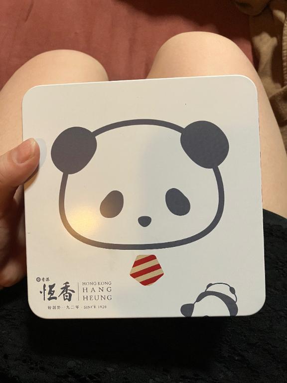 ラストまでいます♡