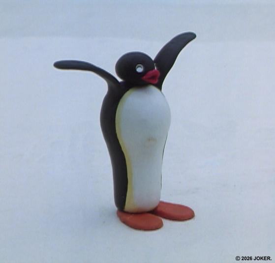 ありがとう😭🩷