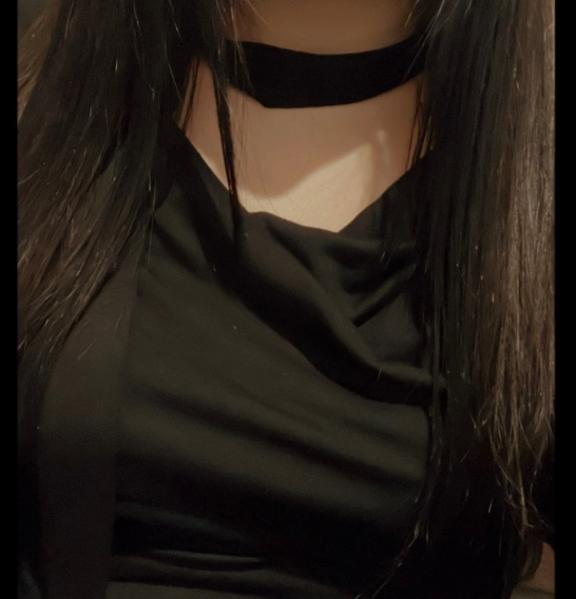 出勤しました🤩