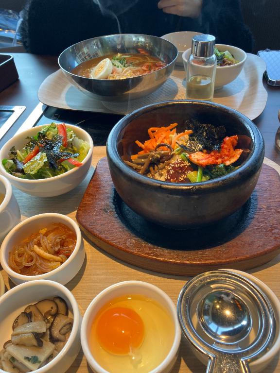 本日もぬるぬる♡