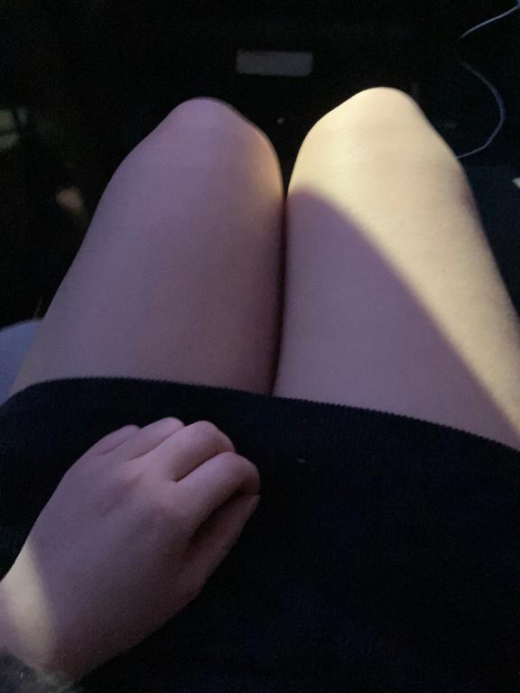 出勤しました🌟