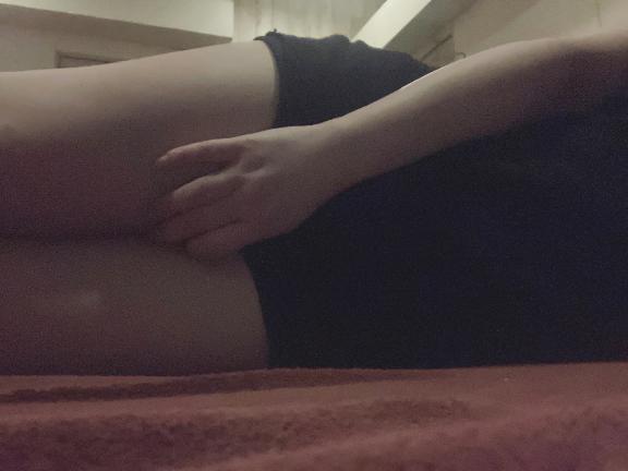 えっちなこといっぱい💕