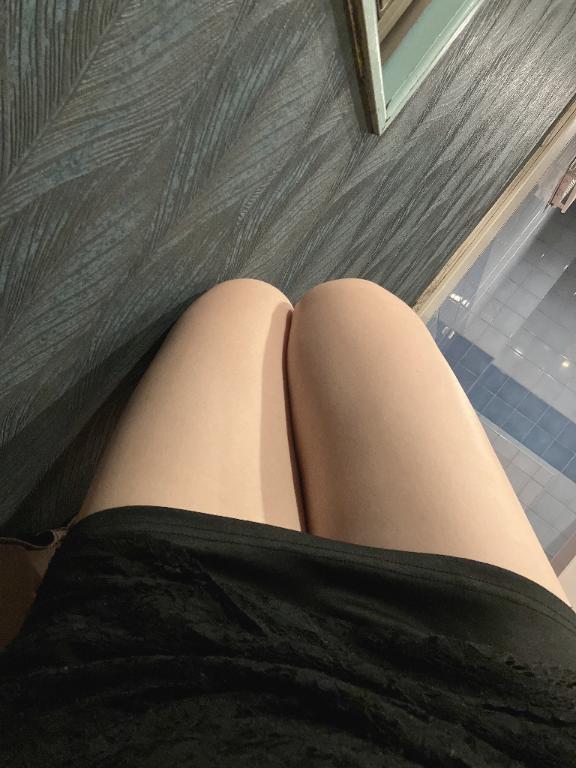 おはよう🌸