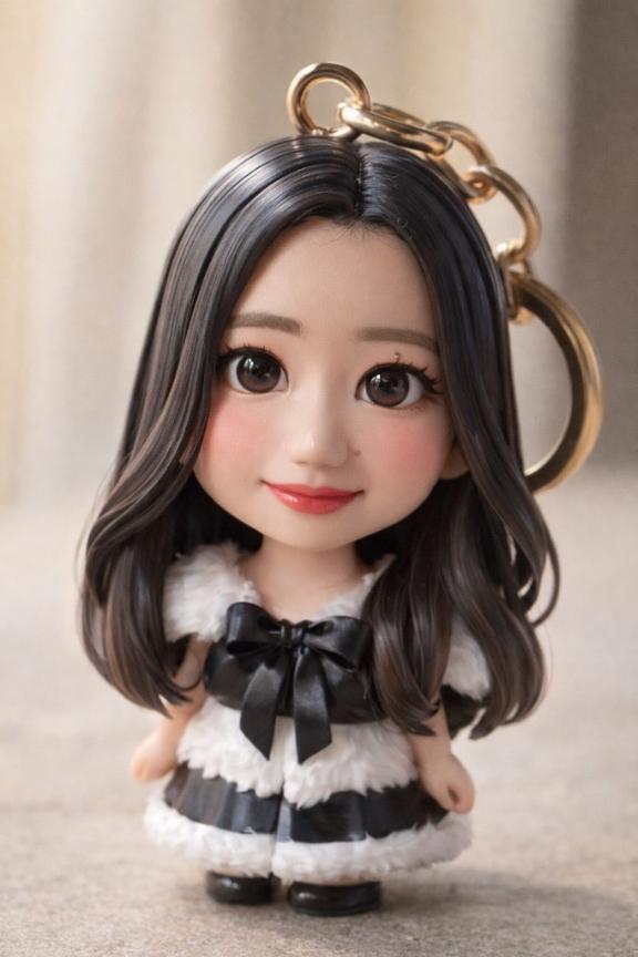 ラストまで♡