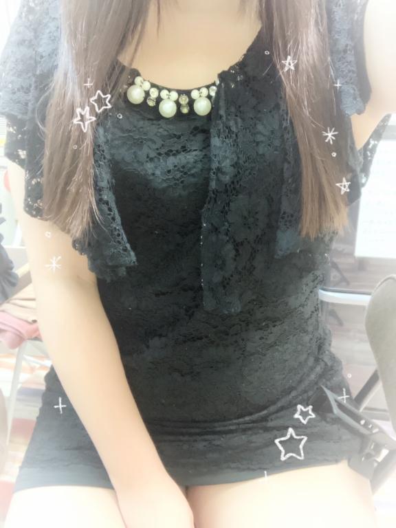 たくさん気持ちよくなって....♡
