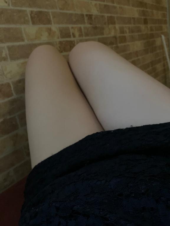 ぬるぬる不足♡