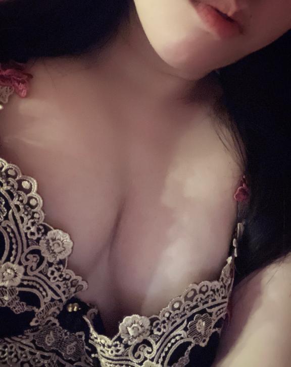 今月までのシフト出しました❣️