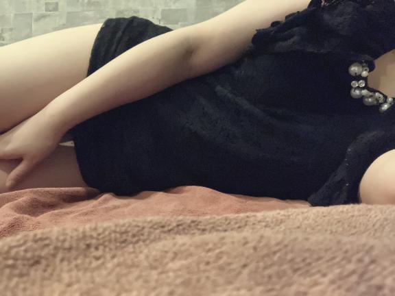 出勤しました❣️
