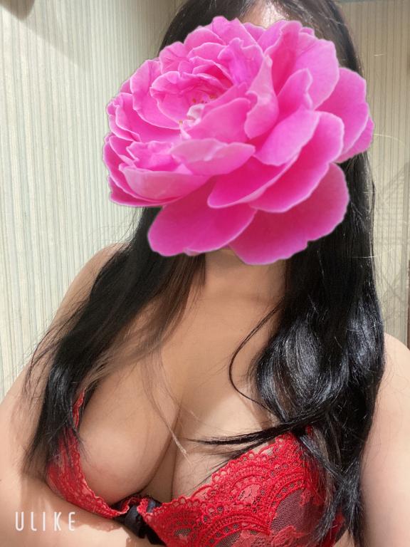 ラスト枠かな？