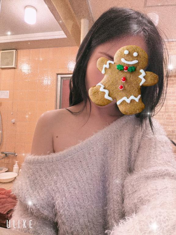 ぐっもーにん❤️