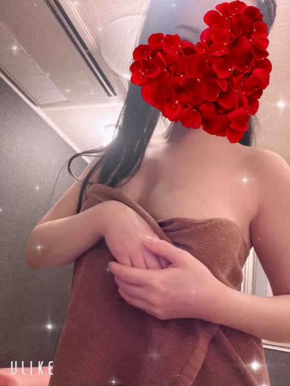 ぐっもにん❤️