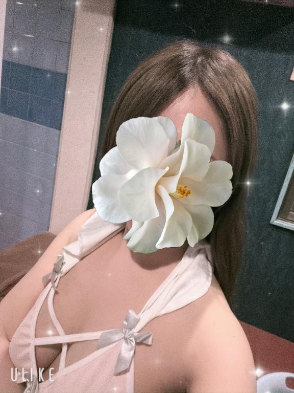 ラスト枠✨