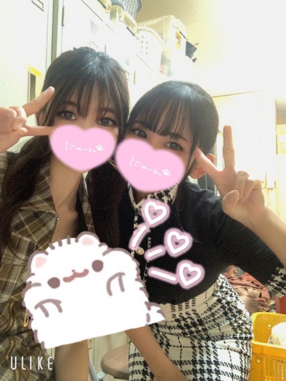 ぱしゃり📷💕