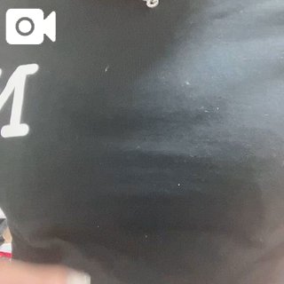 来週も再来週も💕