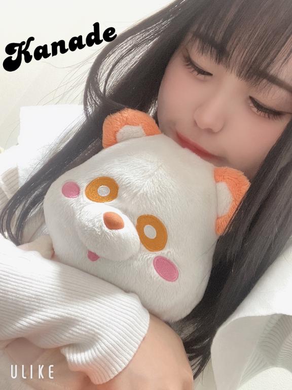 サイコー ✧*｡٩(ˊᗜˋ*)و✧*｡