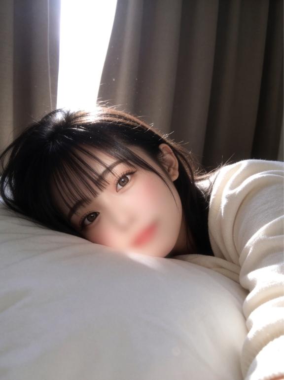 ラスト1枠のみ❣️