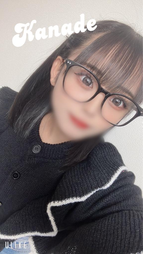 💌💓