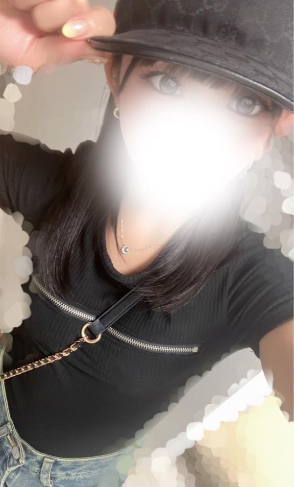残り1枠🩵
