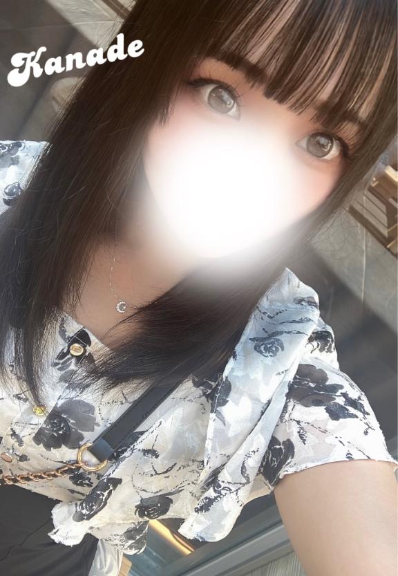 5月もありがとう💖