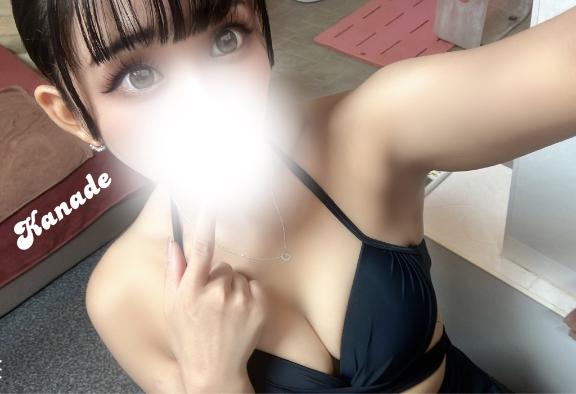 1枠、、♥️