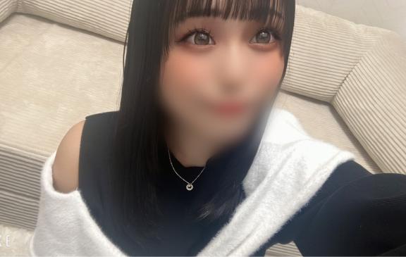最&高♥️