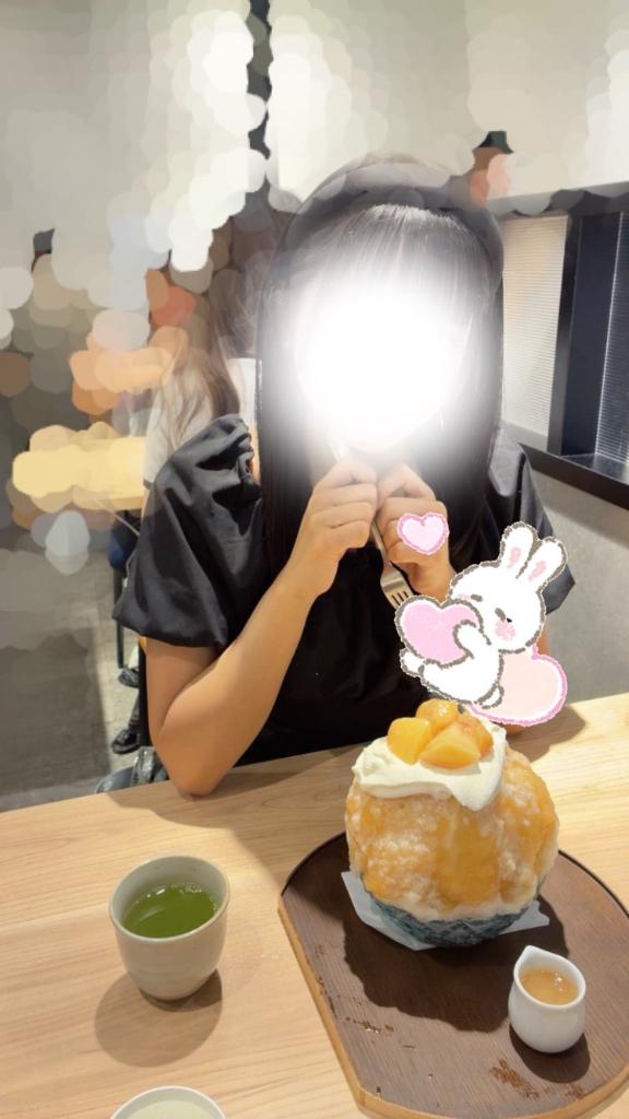 しよ?♥️