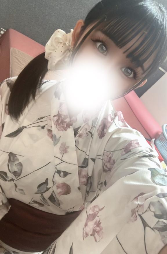 残り1枠、、♥️