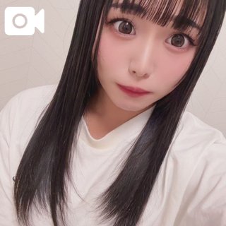 ミスヘブン意気込み!🔥