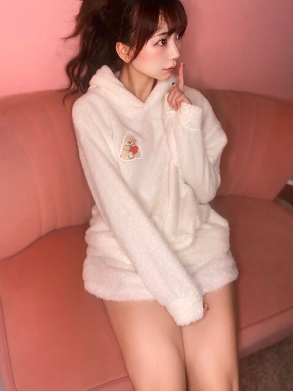 【お休みです💗】