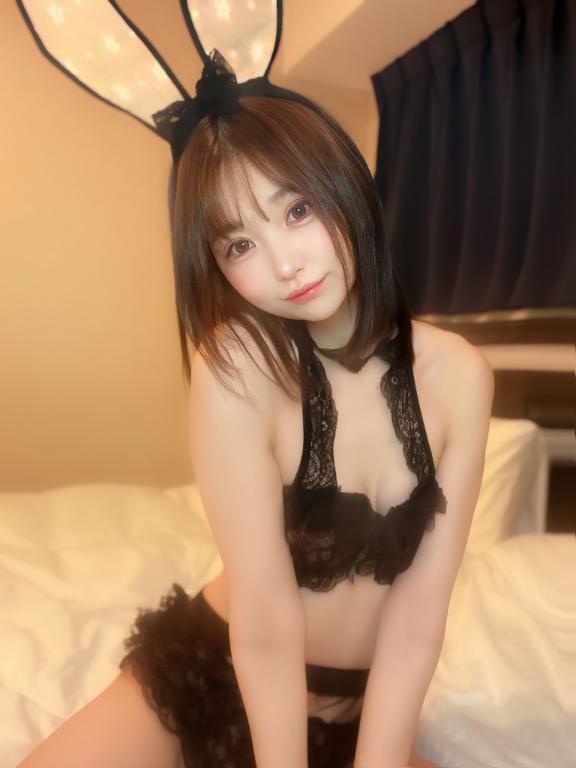 【出勤しました💕】