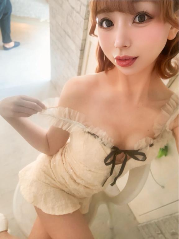【完売🈵💗】