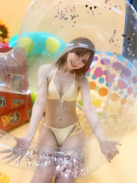 【出勤しました🏖☀️】